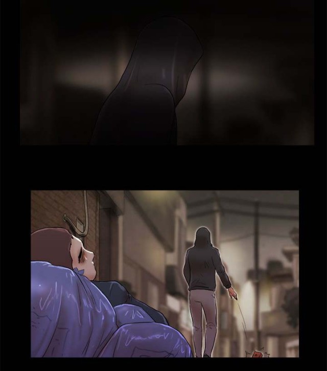 第69话2