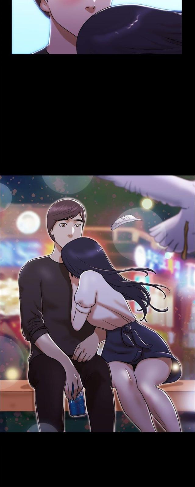 第3话7