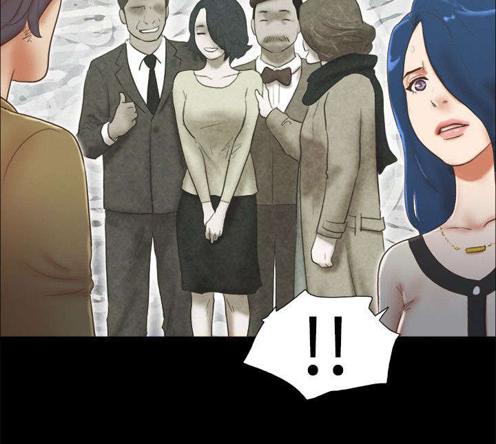 第87话5