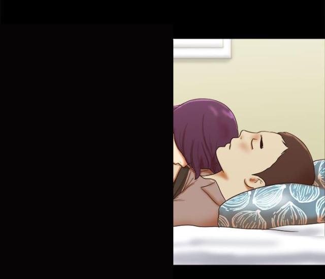 第51话0