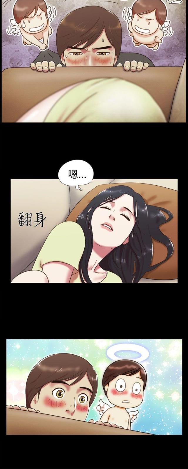 第11话1