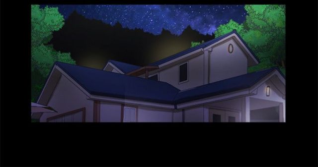 第71话8