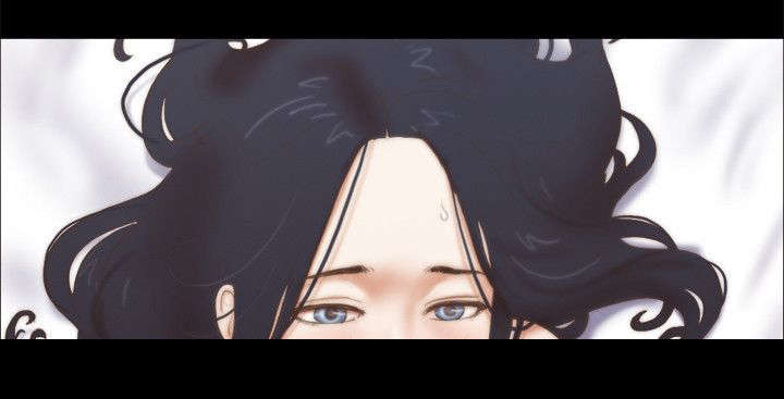 第84话12