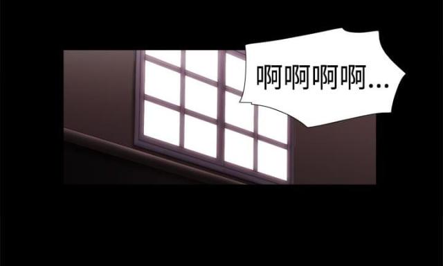 第51话5