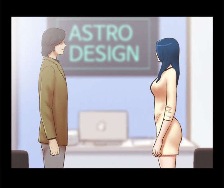 第87话11