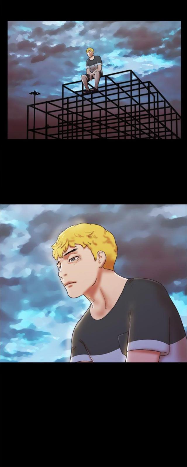 第53话21