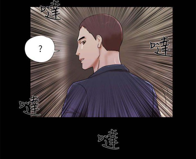 第68话17