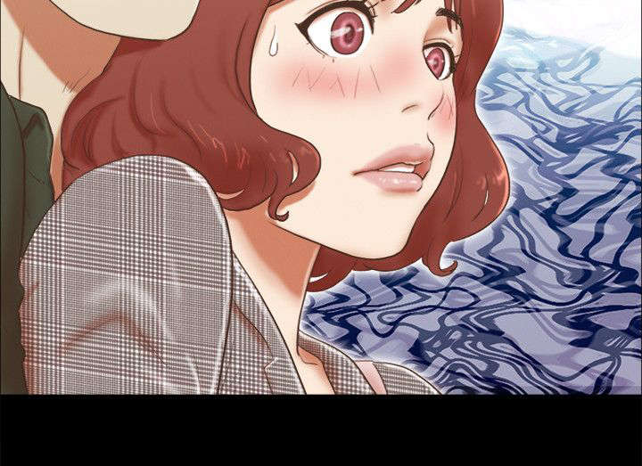 第81话7