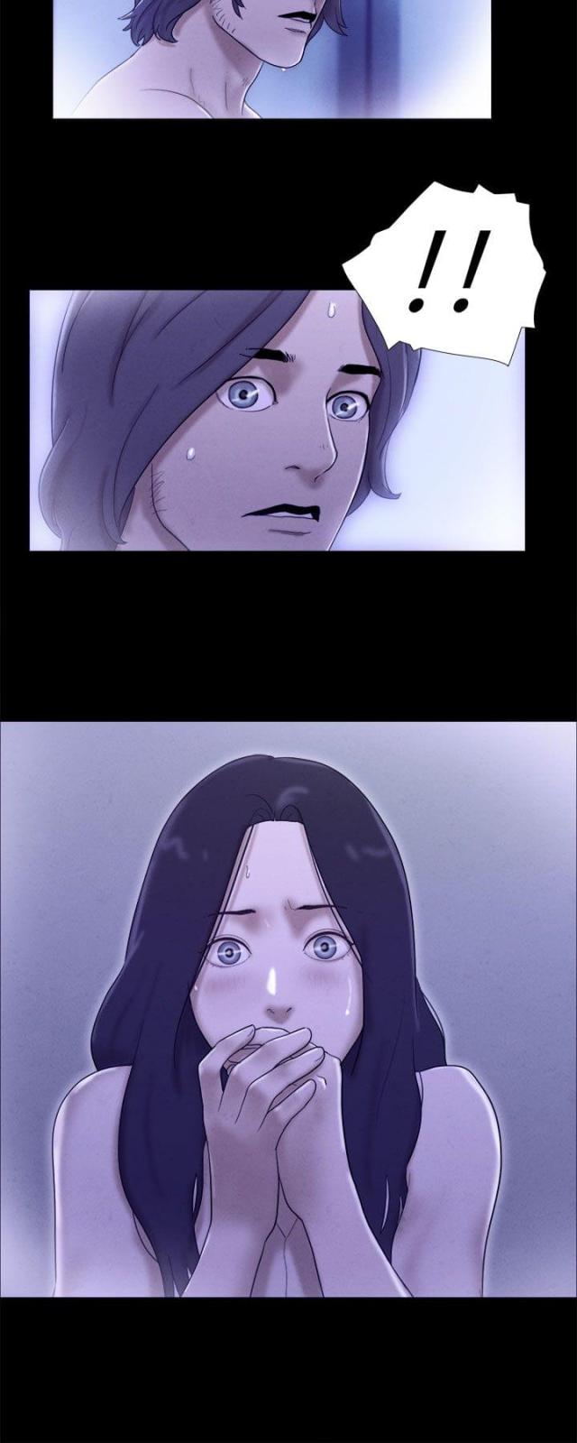 第33话9