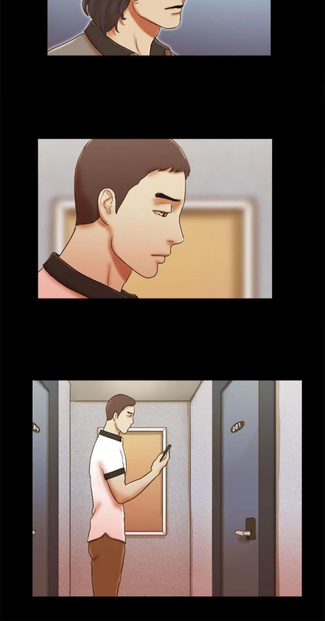 第51话11