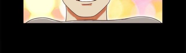 第29话12