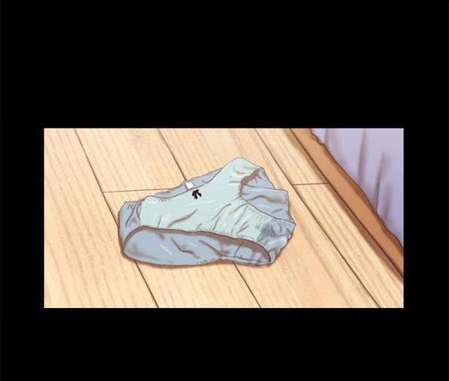第21话0