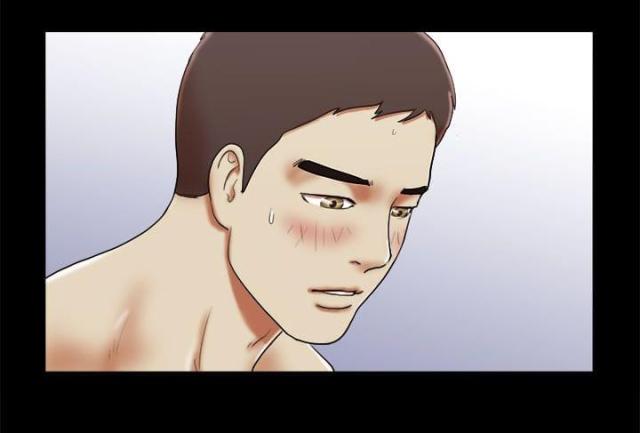 第48话0