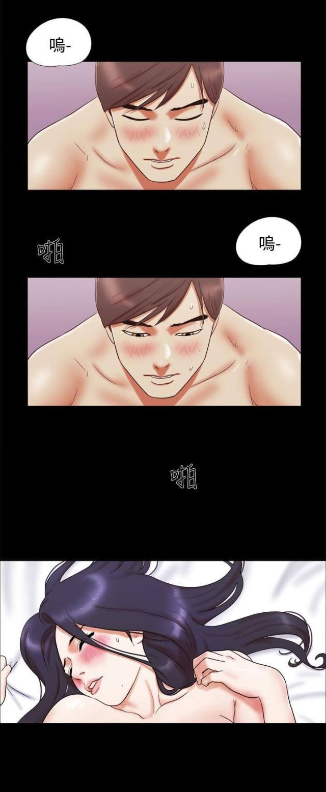第16话6