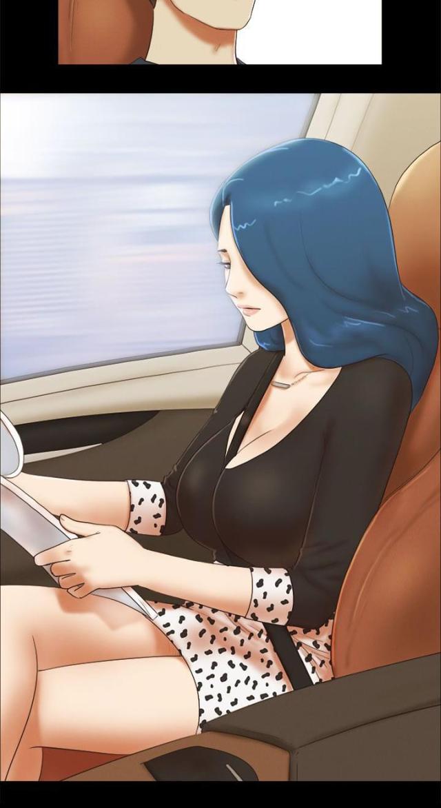 第65话4
