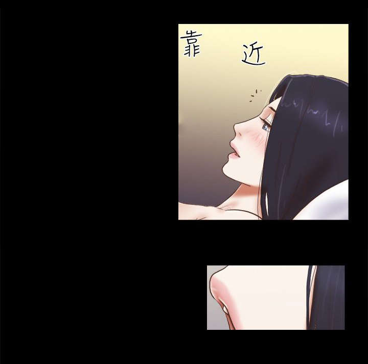 第82话8
