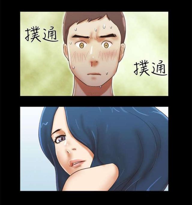 第67话19