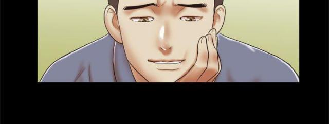第60话5