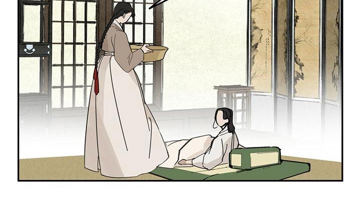 第129章：【第二季】我没事15