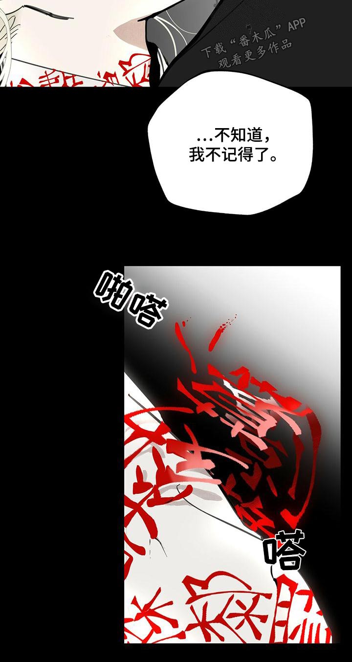 第119章：【第二季】轻盈18