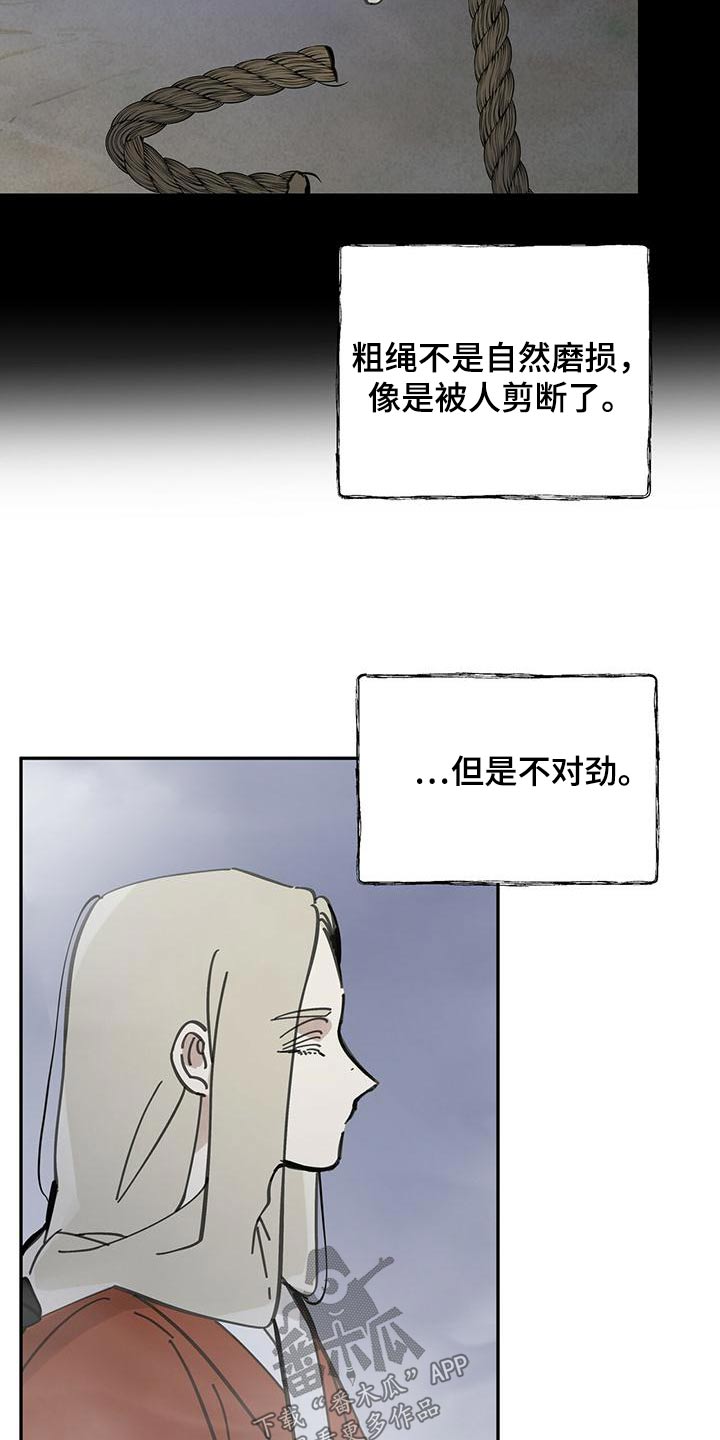 第120章：【第二季】查看20