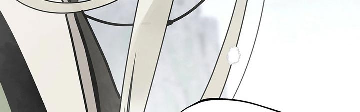 第99章：父亲21