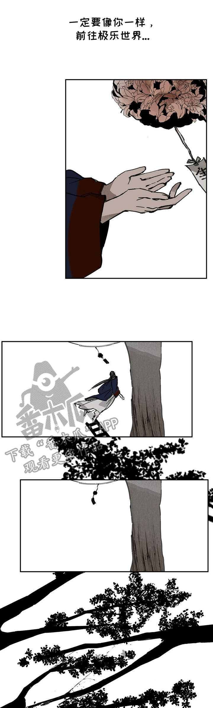 第37章：规矩2