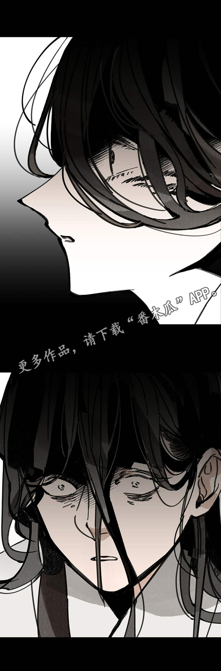 第30章：选择4