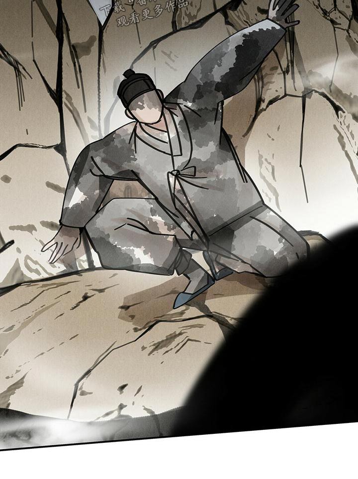 第134章：【第二季】没变化9