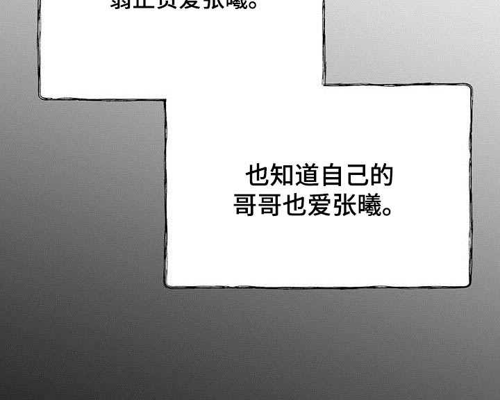 第123章：【第二季】不同18