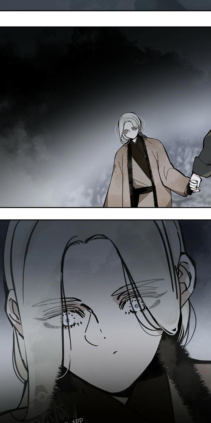 第81章：抓住10