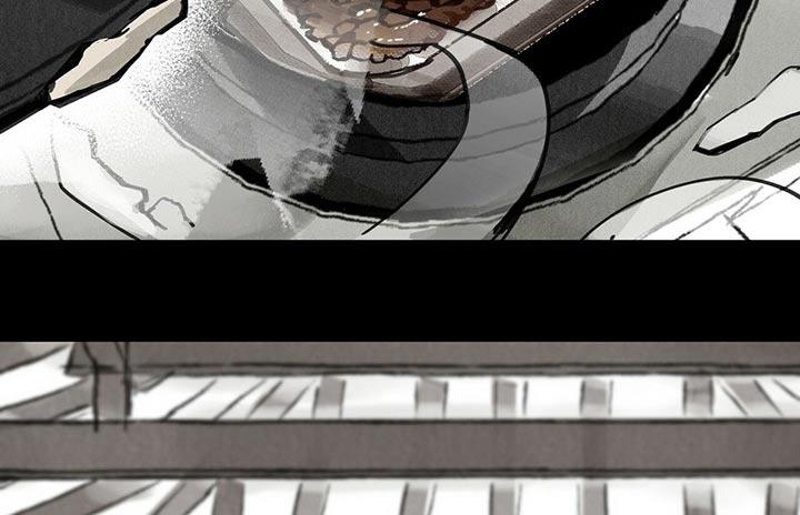 第76章：糕点6
