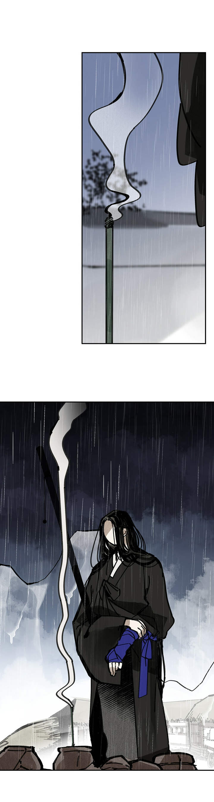 第40章：告一段落9