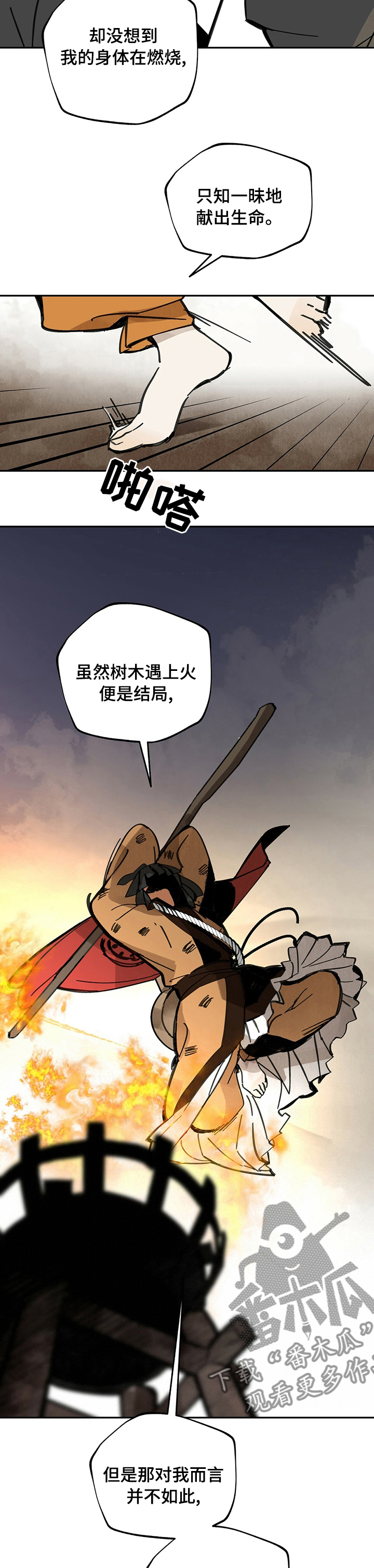 第62章：从哪来的2
