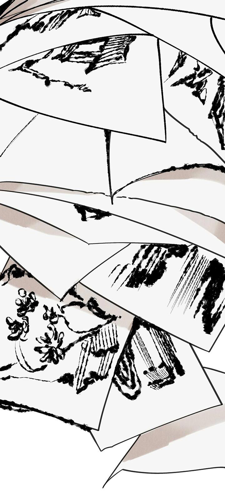 第135章：【第二季】办法25