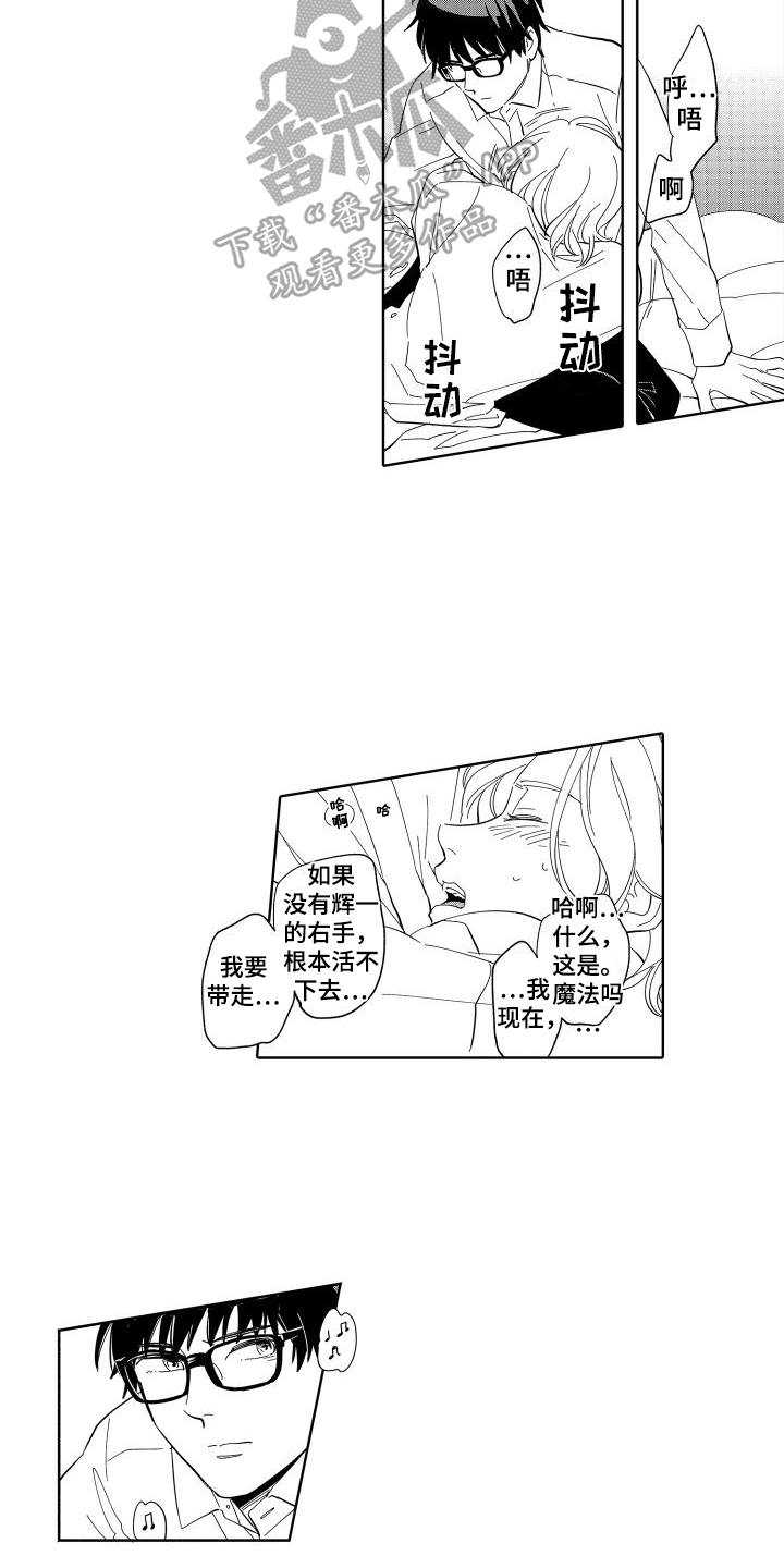 第9章：发现4