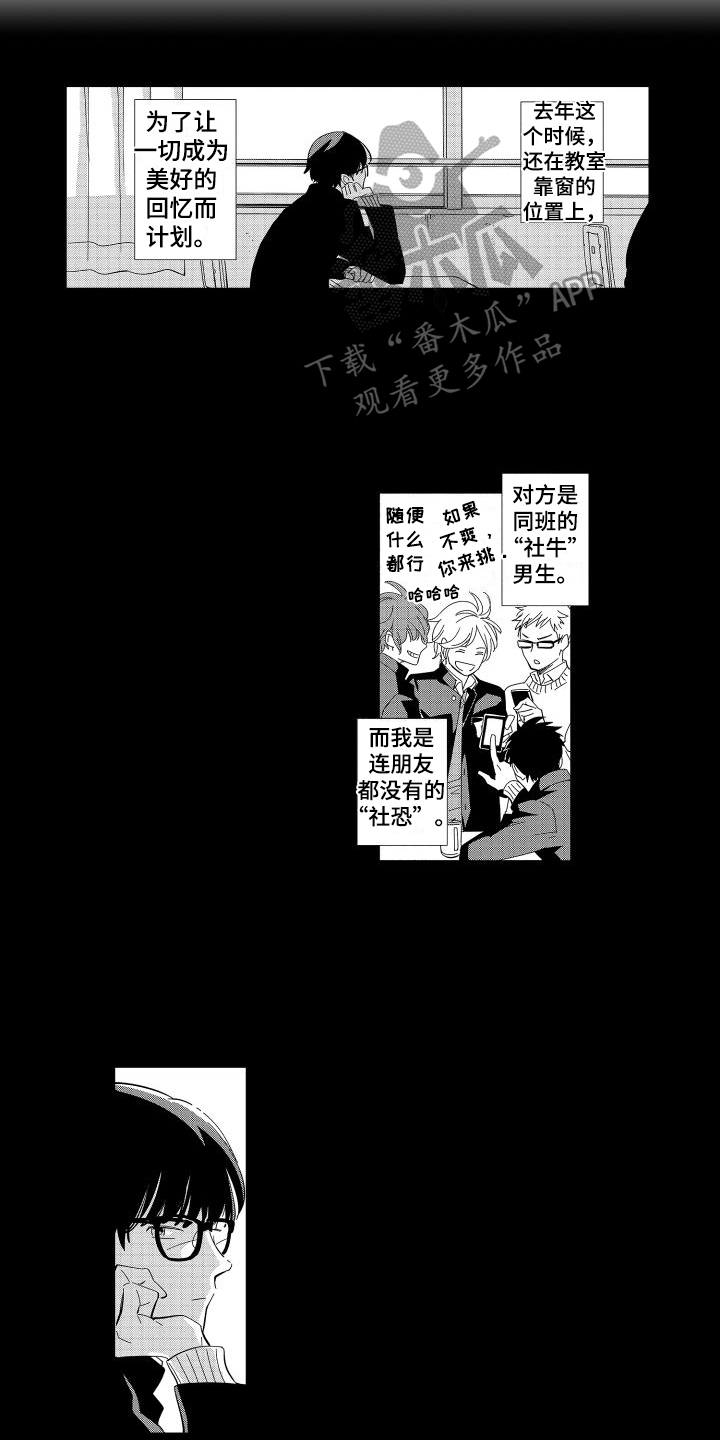 第7章：同事2