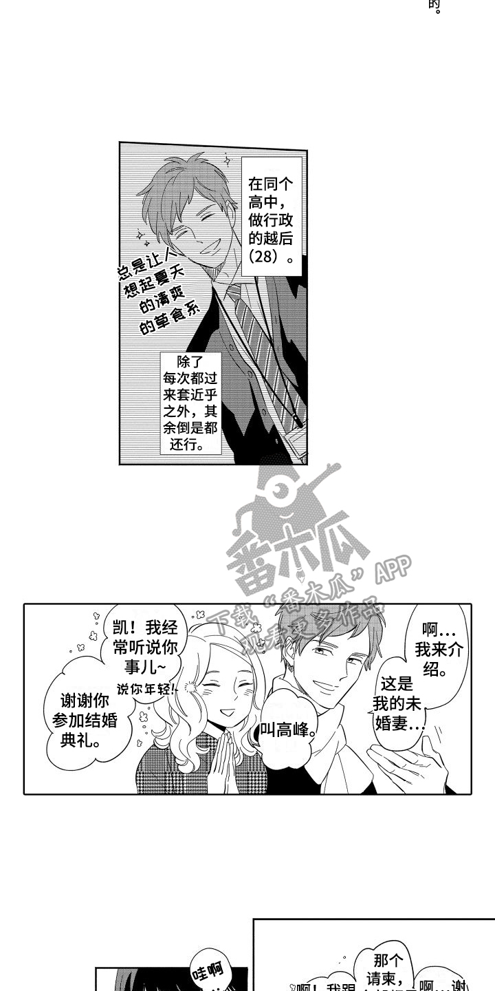 第7章：同事6