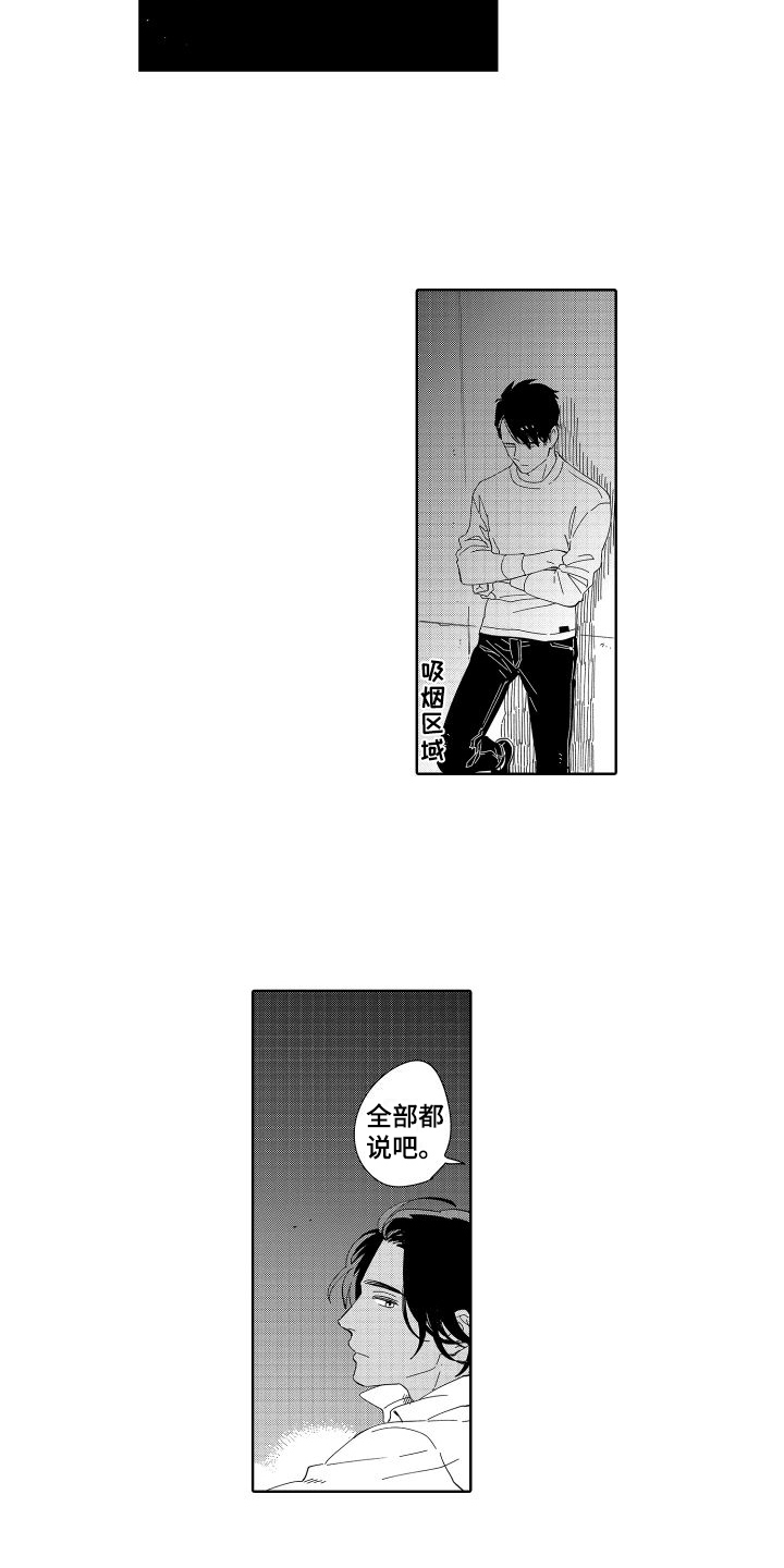 第19章：迷惑12