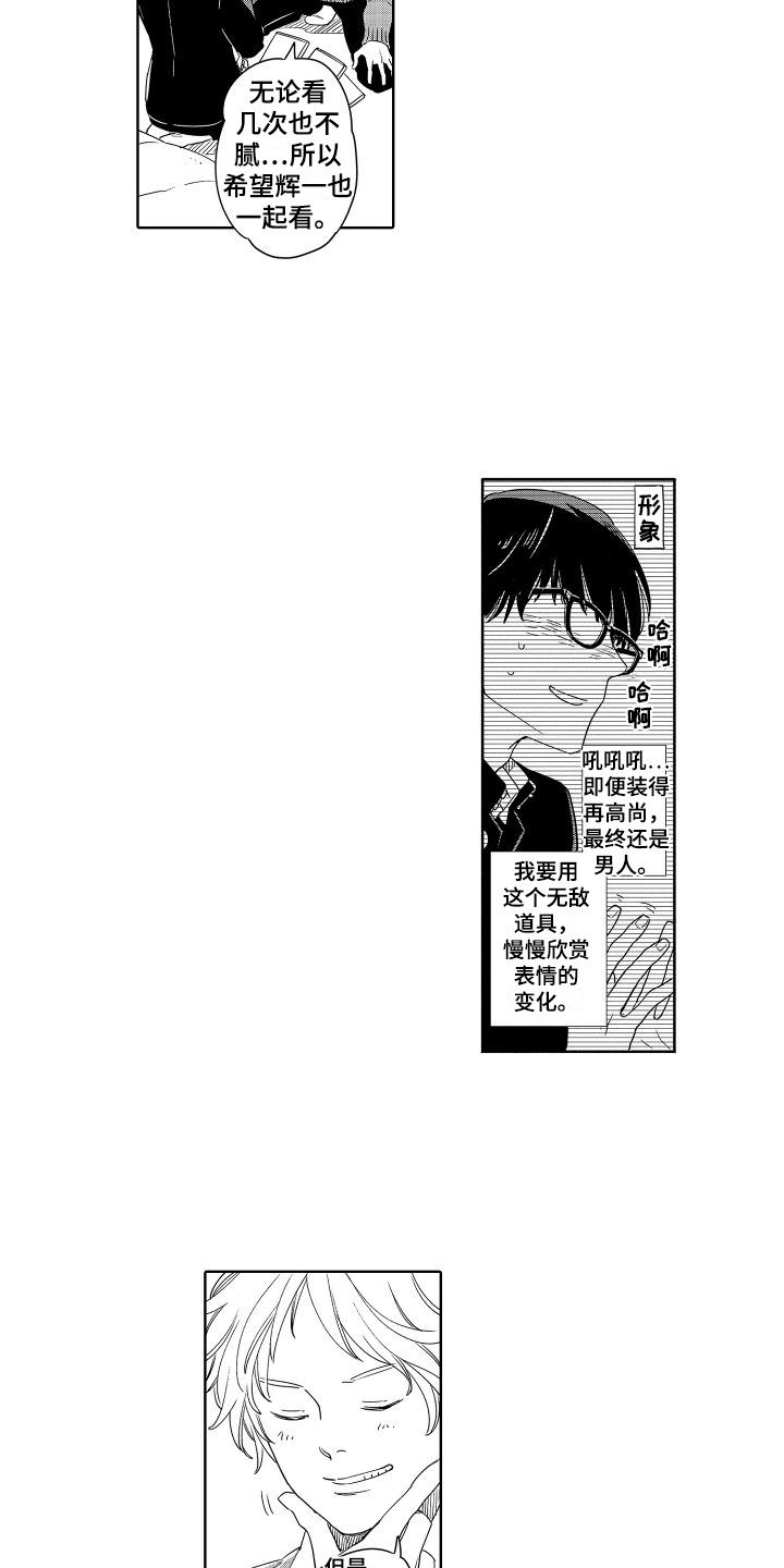 第2章：试试6