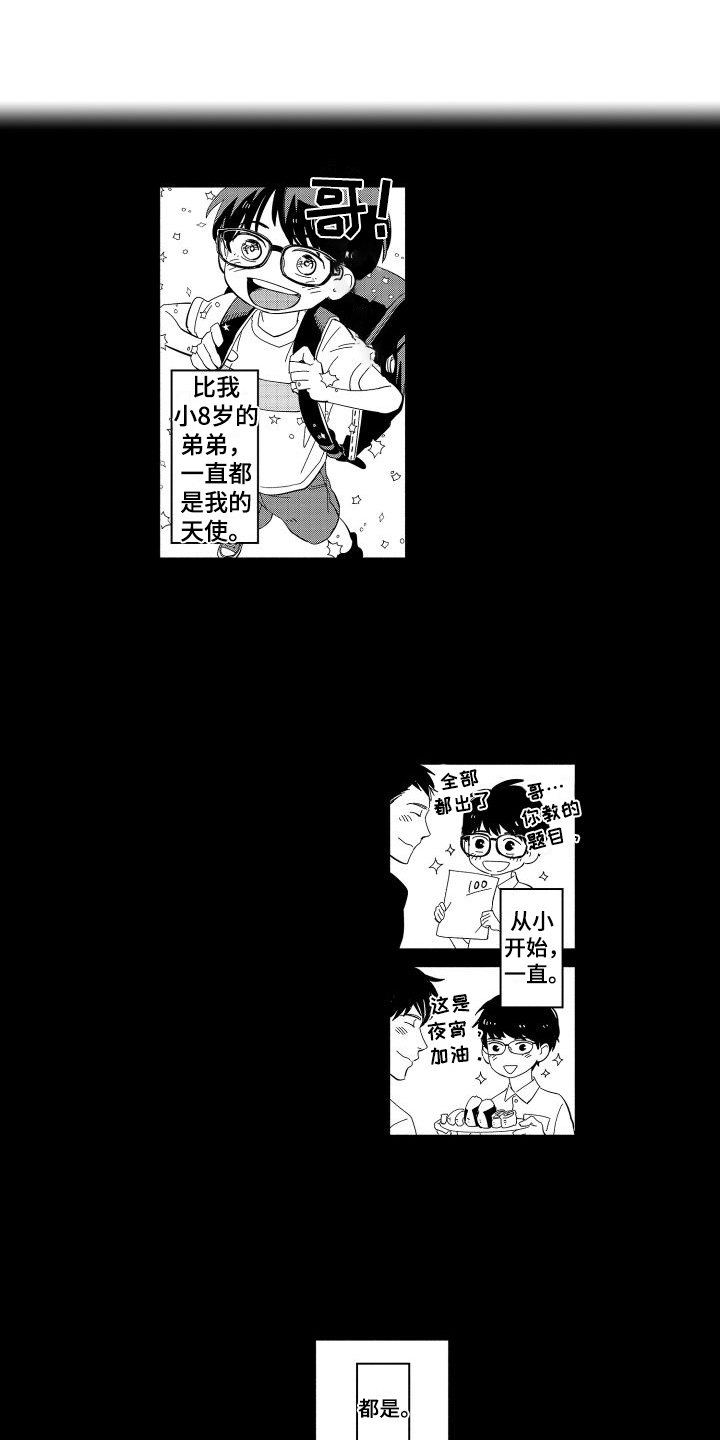第15章：决定11