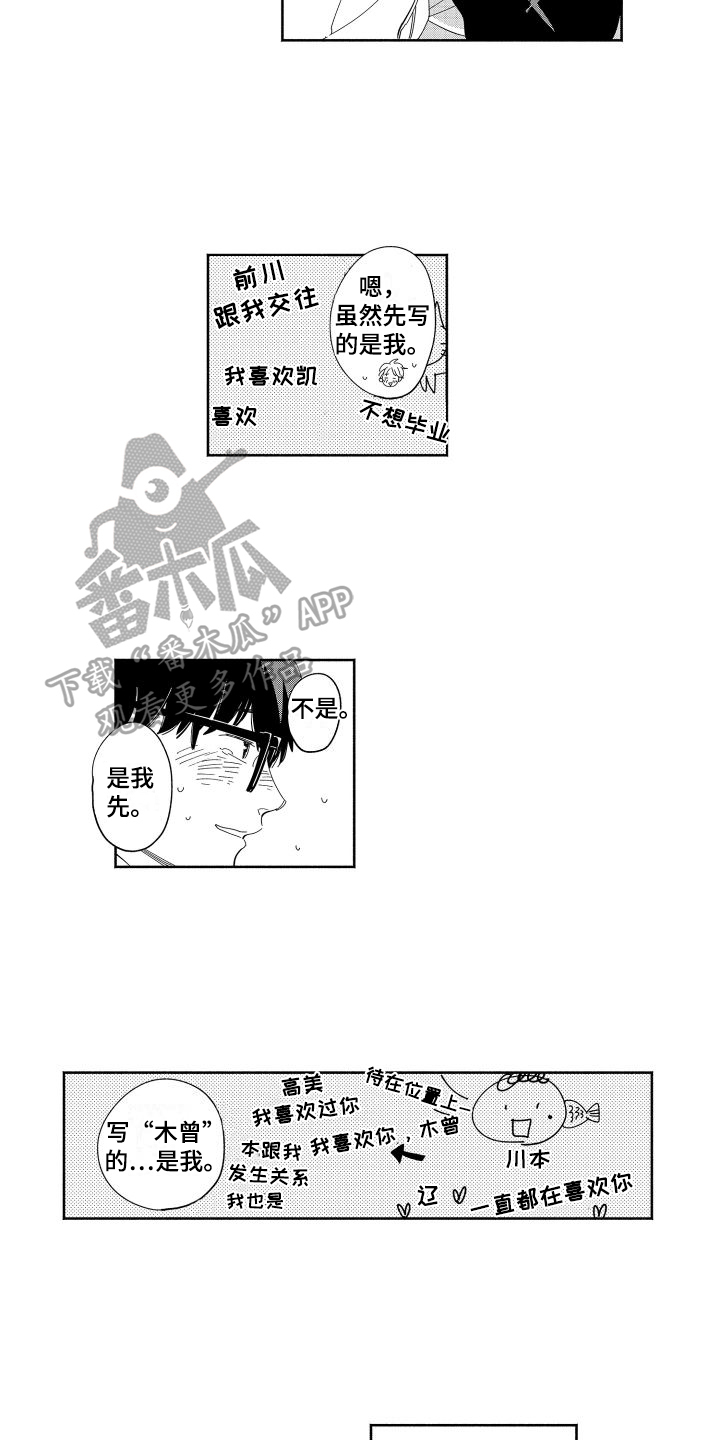 第6章：想到一起了8
