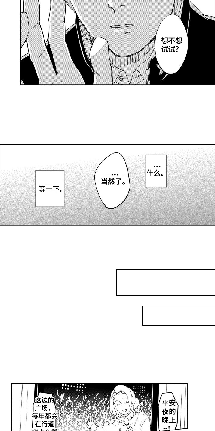 第2章：试试11
