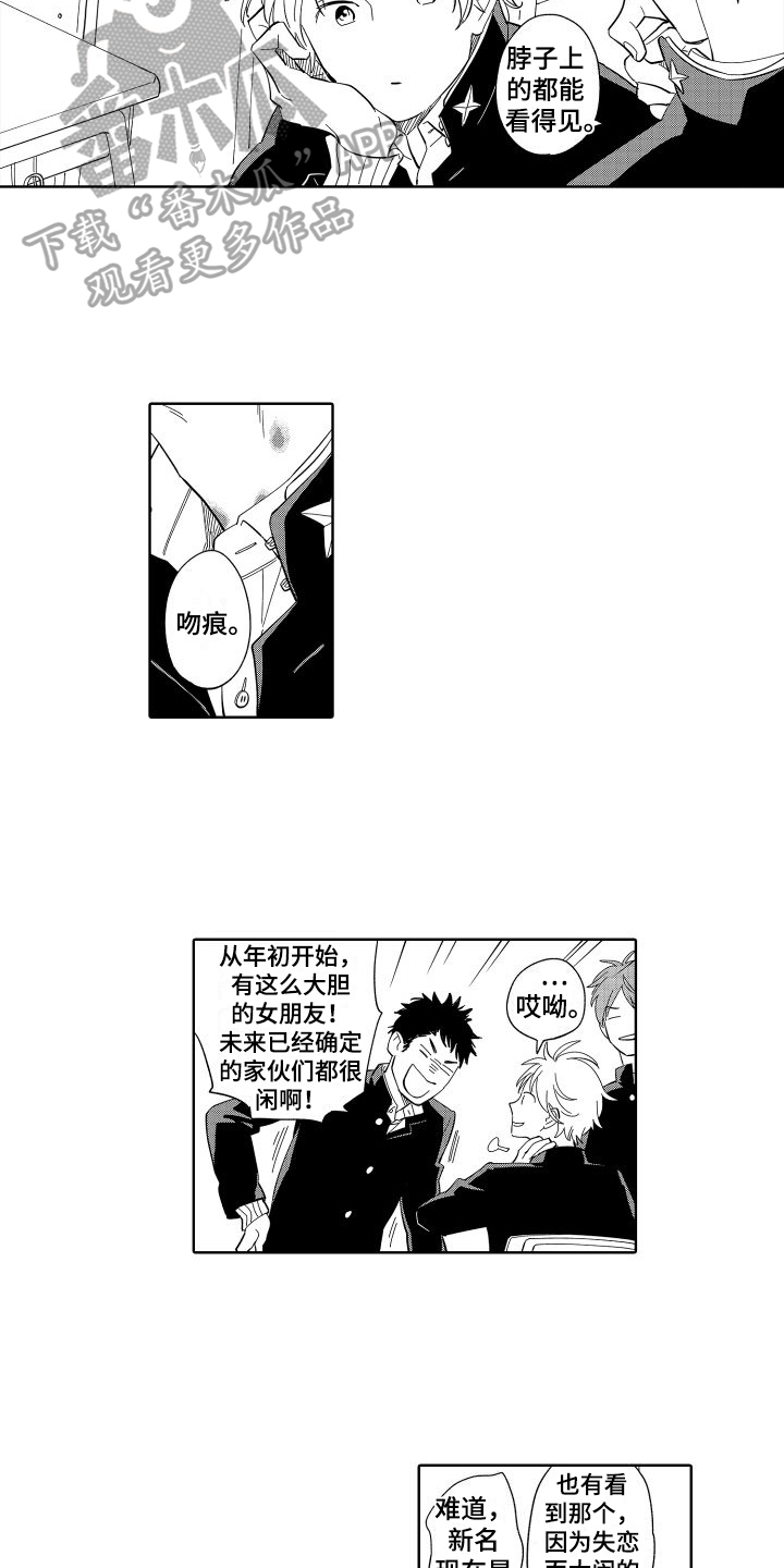 第4章：痕迹8