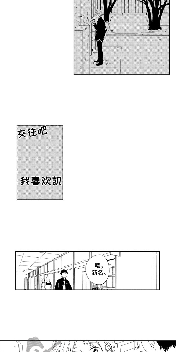 第4章：痕迹7