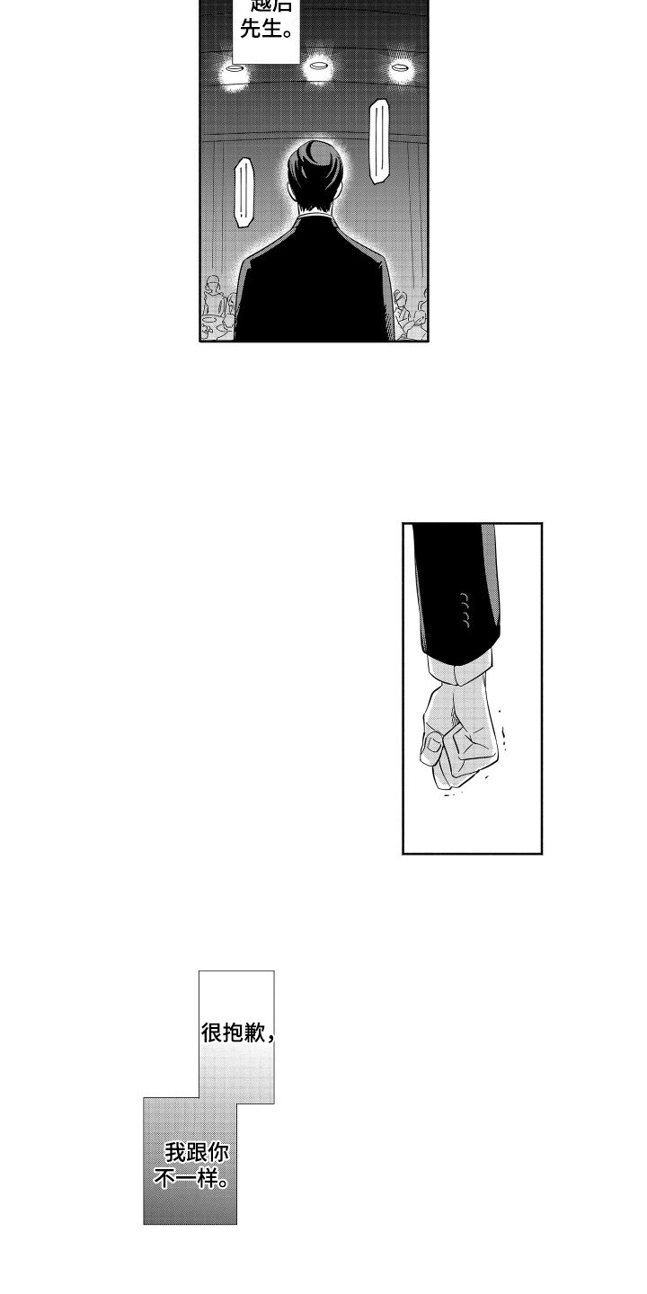 第12章：朋友7