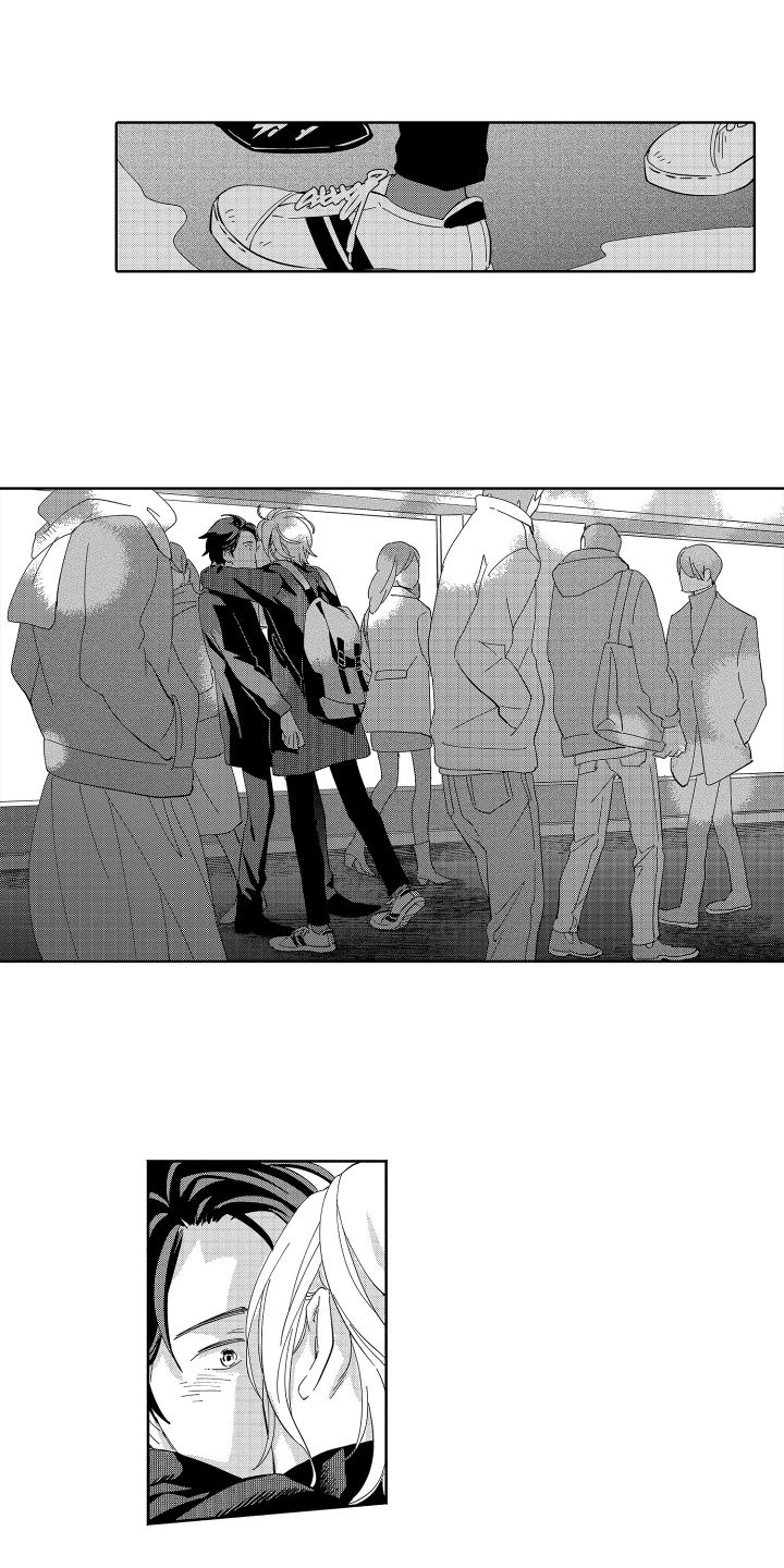 第14章：好事6