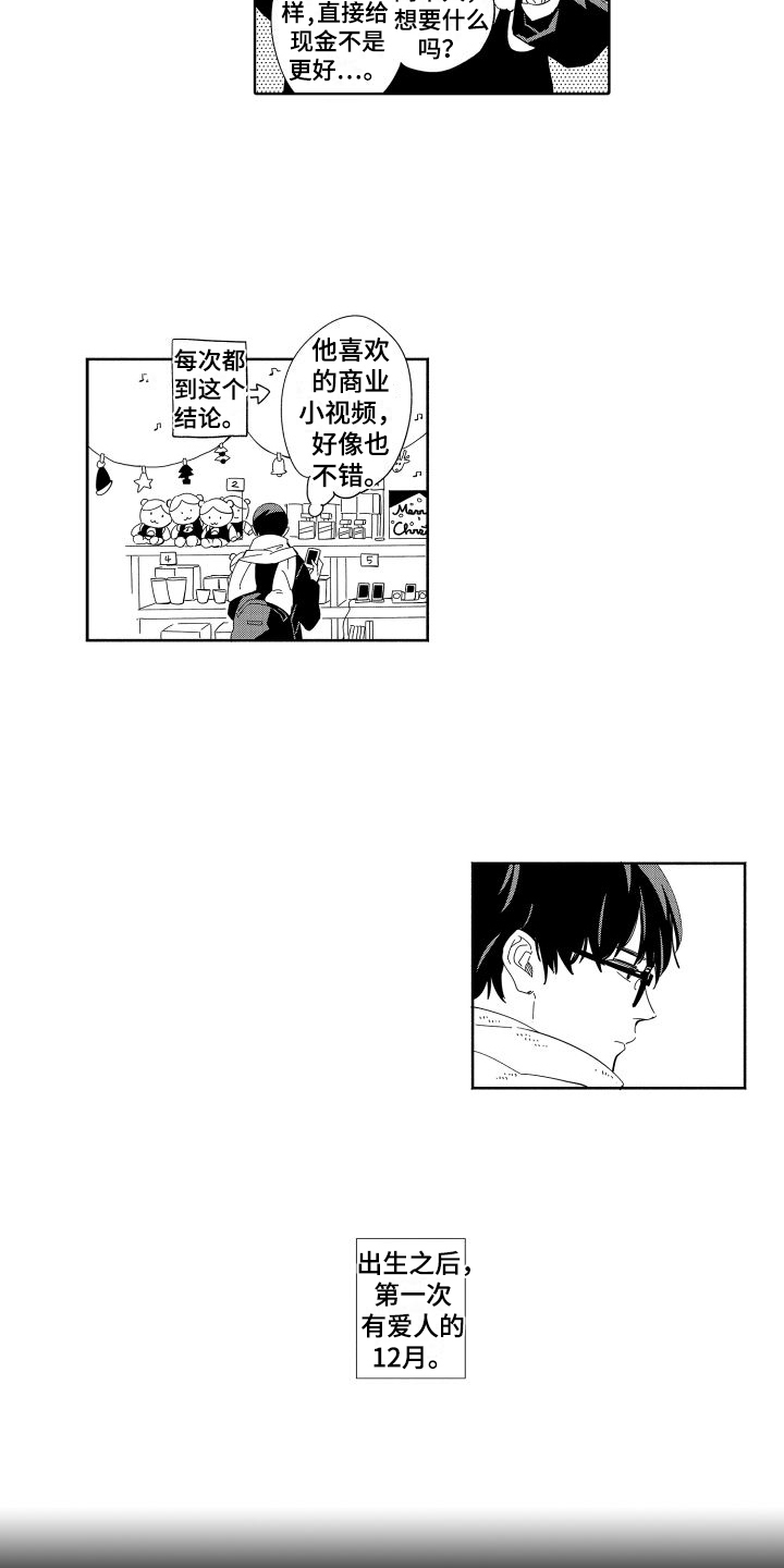 第7章：同事1