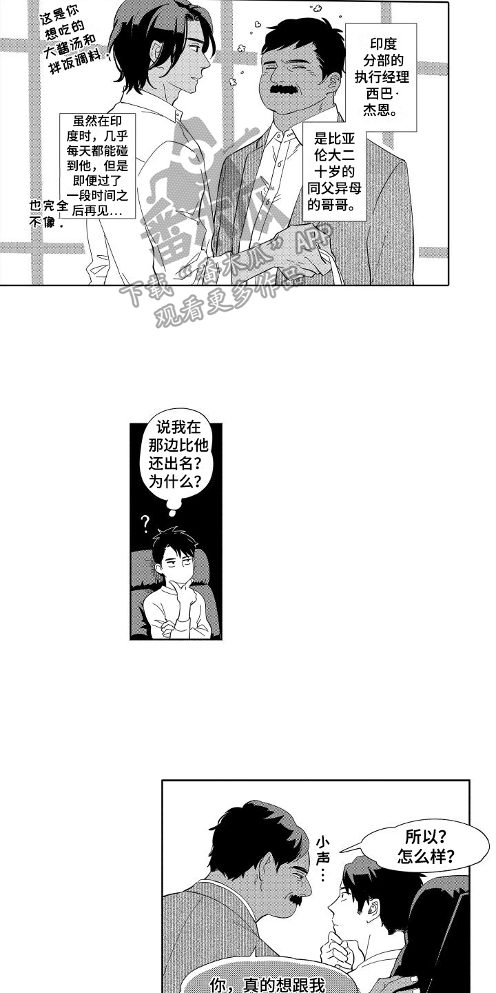 第19章：迷惑4