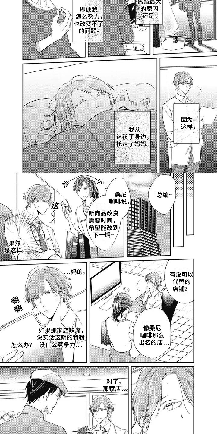 第2章：采访2